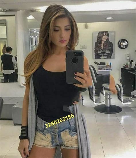 bakeca incontri pd|Escort Padova, annunci incontri donne 